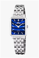 Orologio Lotus Donna in Acciaio 19008/3